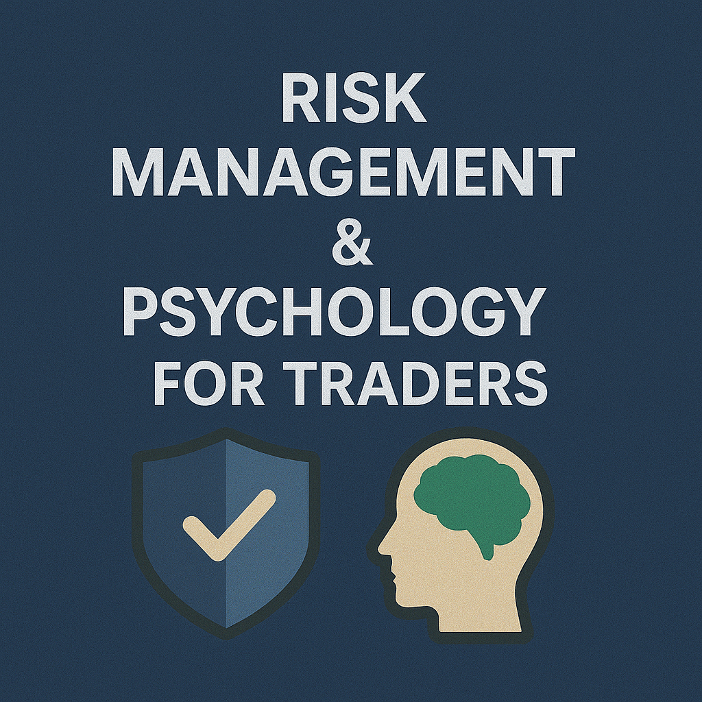 Risk Management & Psychology